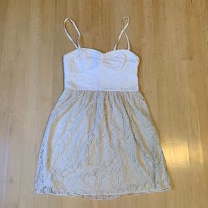 American Eagle Dress Juniors